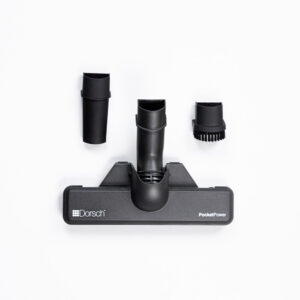 Dorsch Pocket Power Vacuum PPV-120 - Image 6