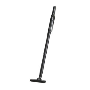 Dorsch Pocket Power Vacuum PPV-120 - Image 4