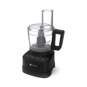 Compact Food Processor CFP-60 - Image 1