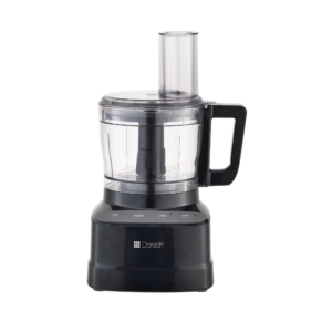 Compact Food Processor CFP-60 - Image 2