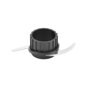 Compact Food Processor CFP-60 - Image 6
