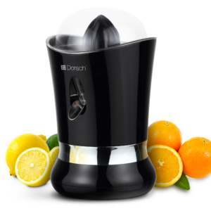 Citrus Press CP-85W - Image 2