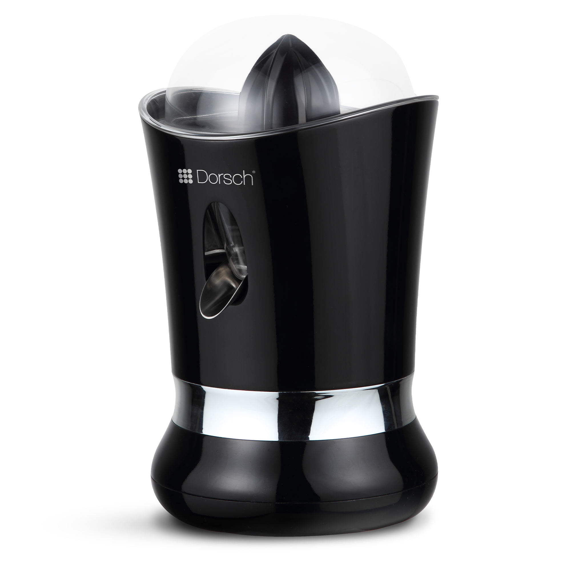 Citrus Press CP-85W