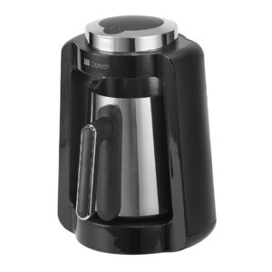 Dorsch Turkish Coffee Maker - Image 1