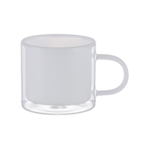 JADE WHITE CUP 240mI – 1pc