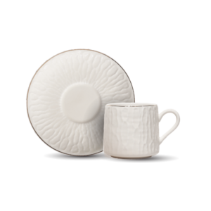 Dorsch Coffee Cups – Cassia 12pcs - Image 1