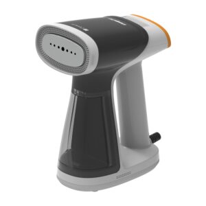 POWERGLIDE 2 GS-500 - Image 1