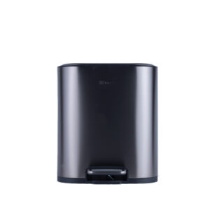 Trash Dustbin – 20L - Image 1